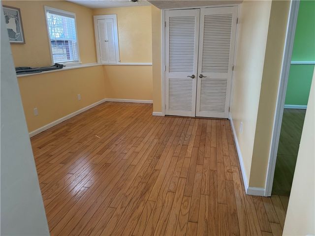 214 Chapel Street, Canandaigua City, NY 14424