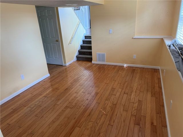 214 Chapel Street, Canandaigua City, NY 14424