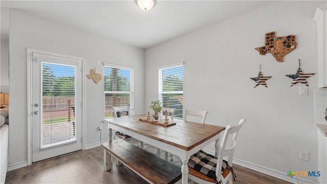 465 Fairy Duster Drive, New Braunfels, TX 78130