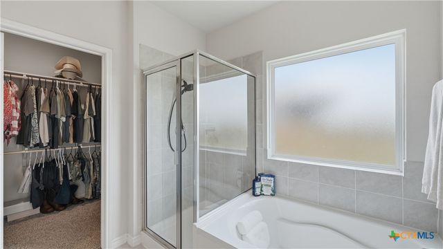 465 Fairy Duster Drive, New Braunfels, TX 78130