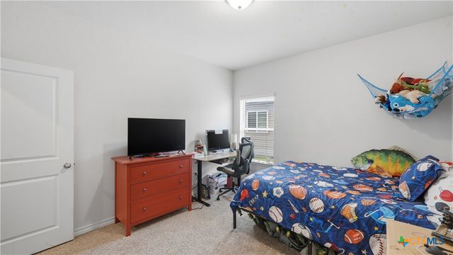 465 Fairy Duster Drive, New Braunfels, TX 78130