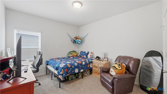 465 Fairy Duster Drive, New Braunfels, TX 78130