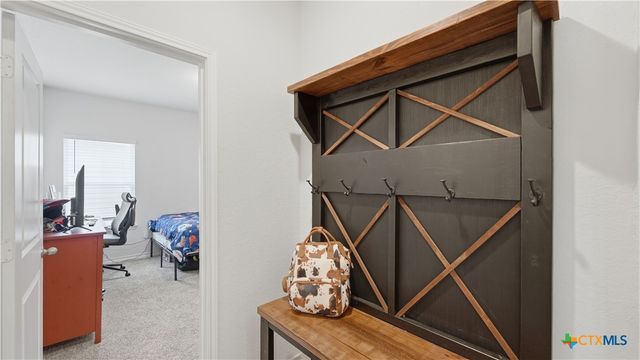 465 Fairy Duster Drive, New Braunfels, TX 78130
