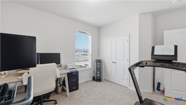 465 Fairy Duster Drive, New Braunfels, TX 78130