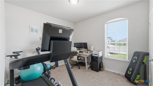 465 Fairy Duster Drive, New Braunfels, TX 78130