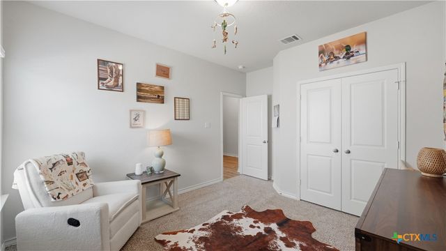 465 Fairy Duster Drive, New Braunfels, TX 78130