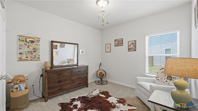465 Fairy Duster Drive, New Braunfels, TX 78130