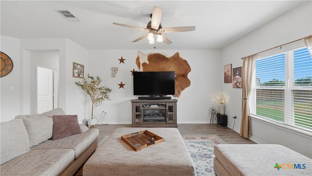 465 Fairy Duster Drive, New Braunfels, TX 78130