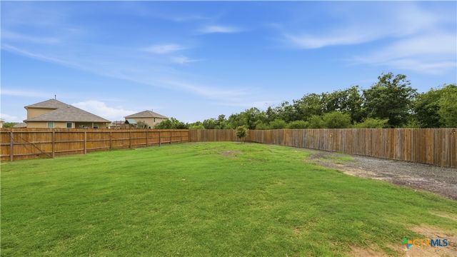 465 Fairy Duster Drive, New Braunfels, TX 78130