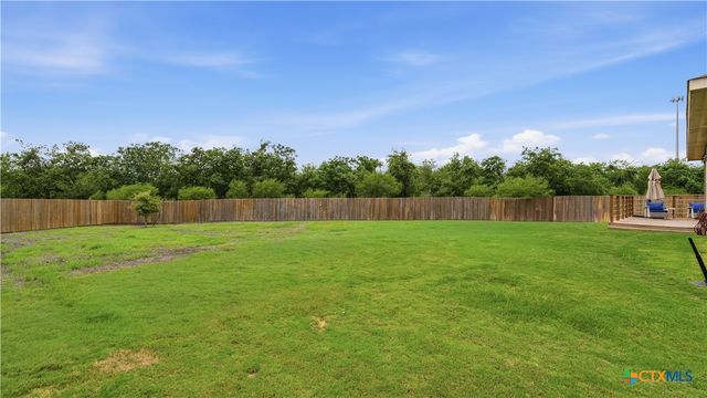 465 Fairy Duster Drive, New Braunfels, TX 78130