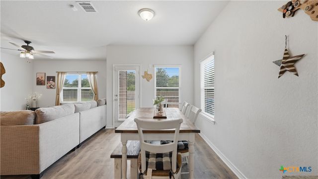 465 Fairy Duster Drive, New Braunfels, TX 78130