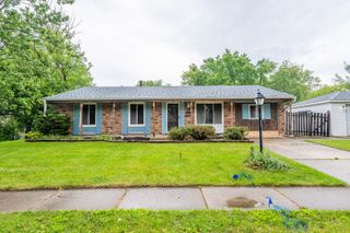 800 Waverly Avenue, Streamwood, IL 60107
