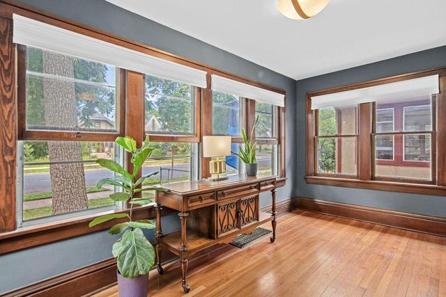 4007 41st Avenue S, Minneapolis, MN 55406
