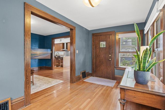4007 41st Avenue S, Minneapolis, MN 55406
