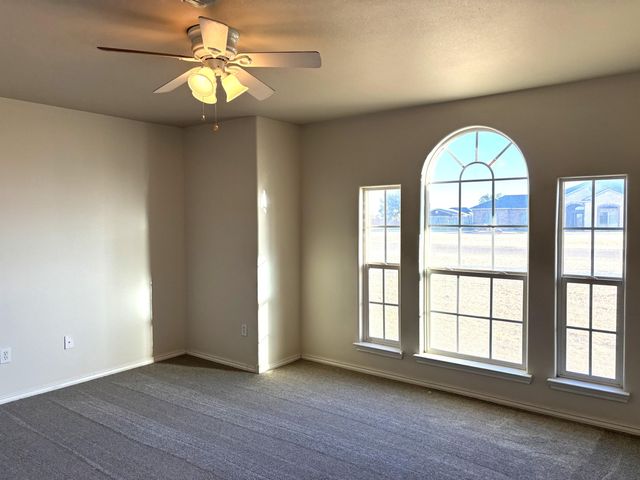 3302 County Rd 7550, Lubbock, TX 79423