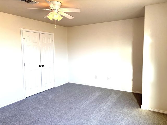 3302 County Rd 7550, Lubbock, TX 79423