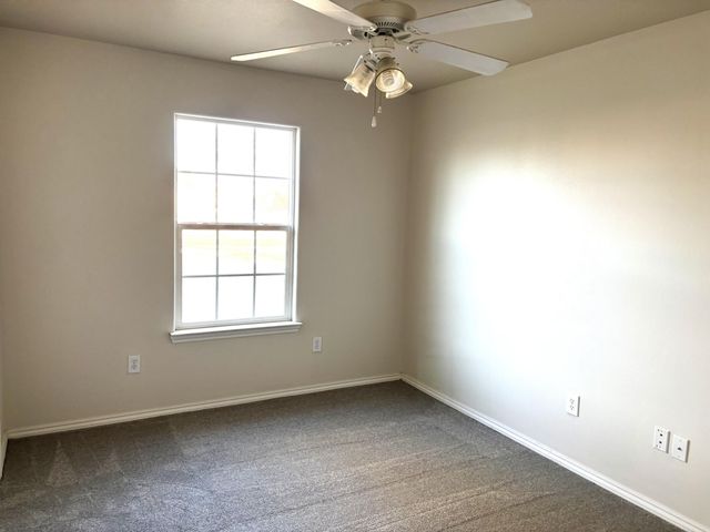 3302 County Rd 7550, Lubbock, TX 79423