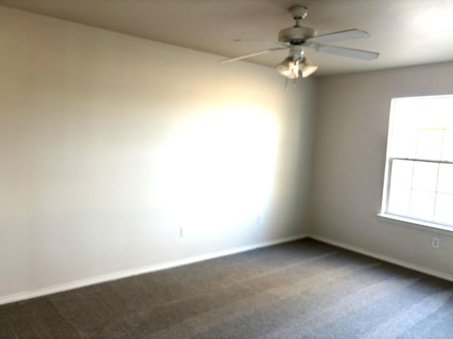 3302 County Rd 7550, Lubbock, TX 79423