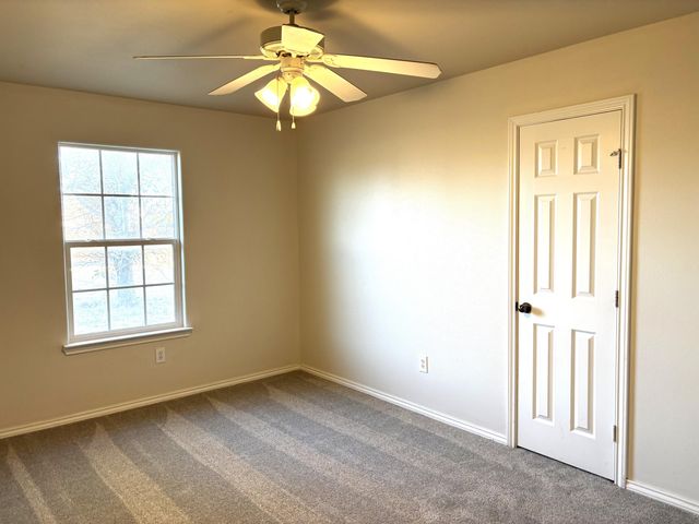 3302 County Rd 7550, Lubbock, TX 79423