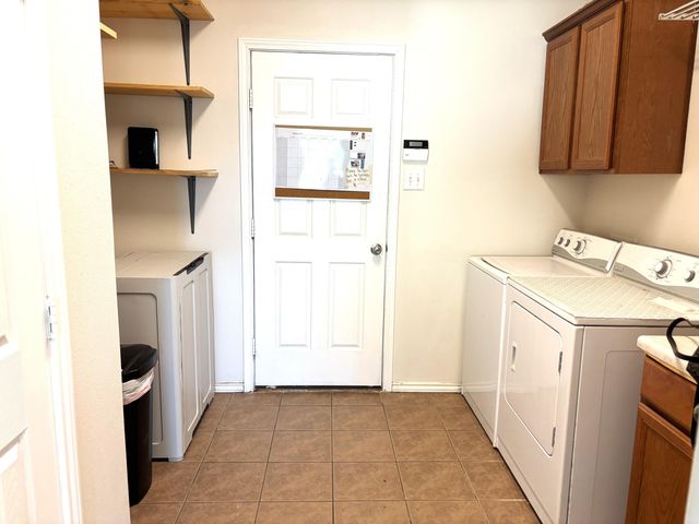 3302 County Rd 7550, Lubbock, TX 79423