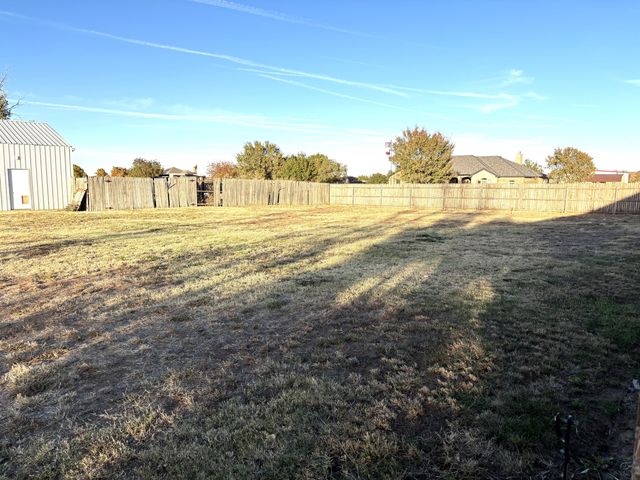 3302 County Rd 7550, Lubbock, TX 79423