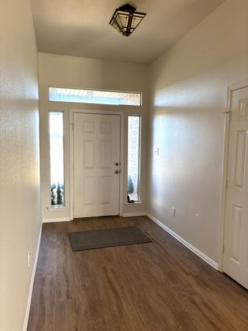 3302 County Rd 7550, Lubbock, TX 79423