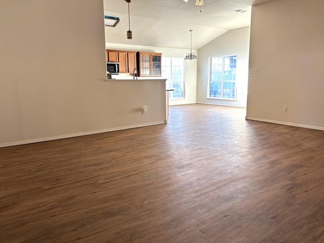 3302 County Rd 7550, Lubbock, TX 79423