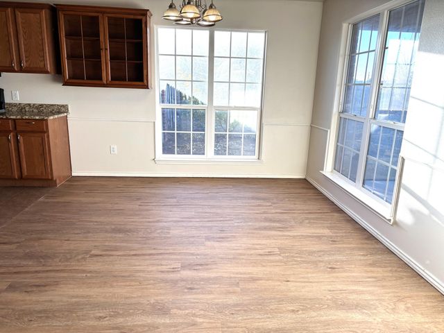 3302 County Rd 7550, Lubbock, TX 79423