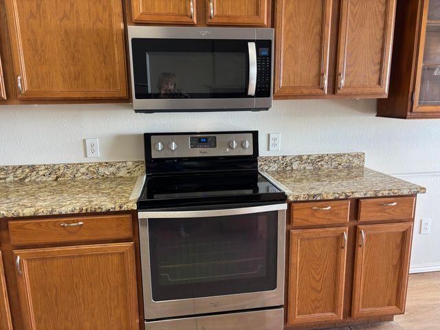 3302 County Rd 7550, Lubbock, TX 79423