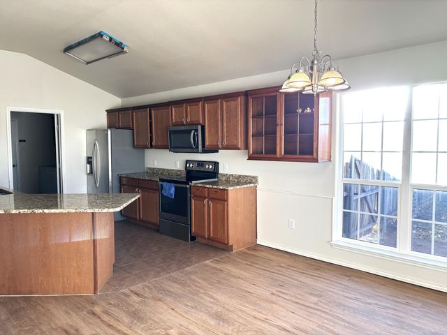 3302 County Rd 7550, Lubbock, TX 79423