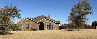 3302 County Rd 7550, Lubbock, TX 79423