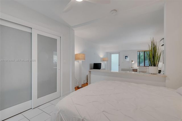 1035 Meridian Ave 6, Miami Beach, FL 33139