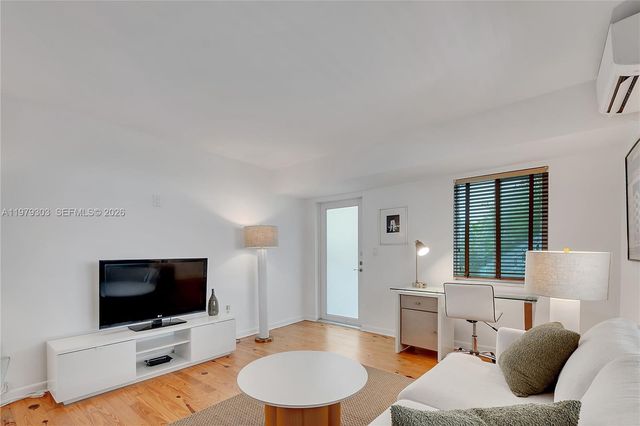 1035 Meridian Ave 6, Miami Beach, FL 33139