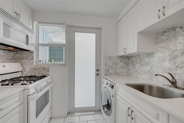 1035 Meridian Ave 6, Miami Beach, FL 33139