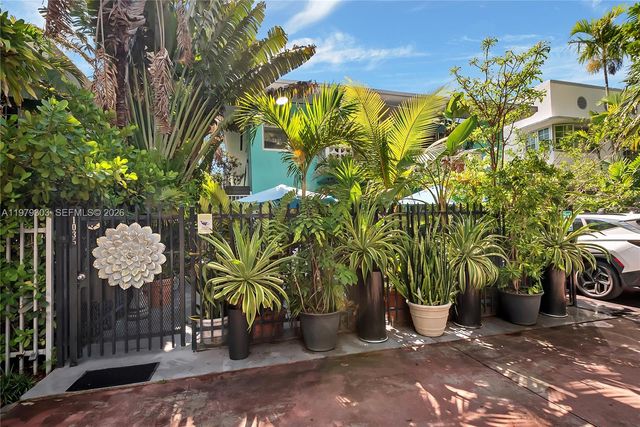 1035 Meridian Ave 6, Miami Beach, FL 33139