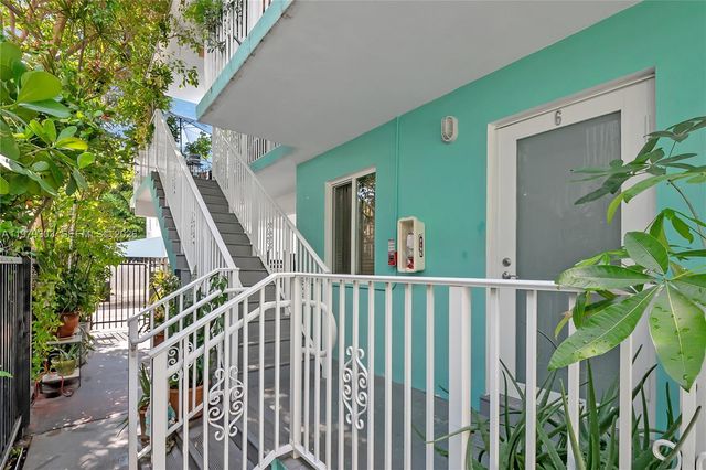 1035 Meridian Ave 6, Miami Beach, FL 33139