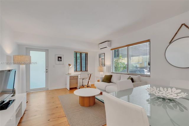 1035 Meridian Ave 6, Miami Beach, FL 33139