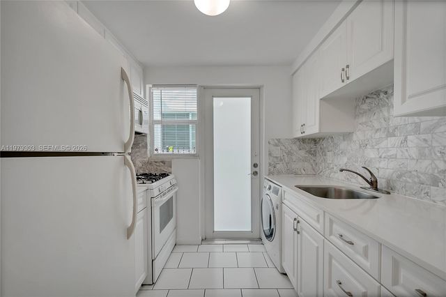 1035 Meridian Ave 6, Miami Beach, FL 33139