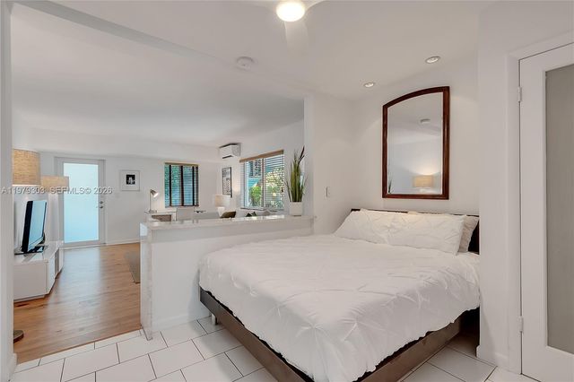 1035 Meridian Ave 6, Miami Beach, FL 33139