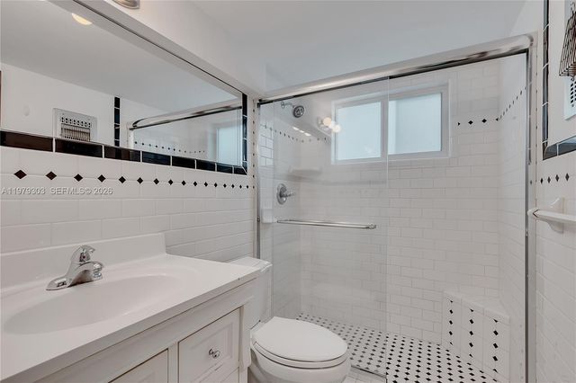 1035 Meridian Ave 6, Miami Beach, FL 33139