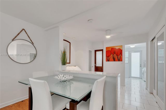 1035 Meridian Ave 6, Miami Beach, FL 33139