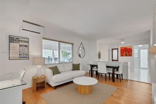1035 Meridian Ave 6, Miami Beach, FL 33139