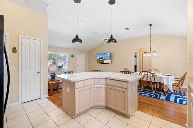 1910 AUGUSTINE DRIVE, The Villages, FL 32159
