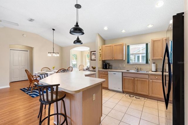 1910 AUGUSTINE DRIVE, The Villages, FL 32159