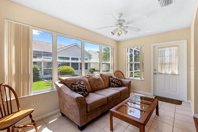 1910 AUGUSTINE DRIVE, The Villages, FL 32159