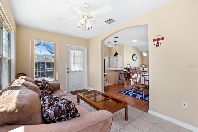 1910 AUGUSTINE DRIVE, The Villages, FL 32159