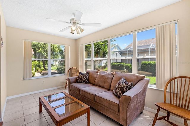 1910 AUGUSTINE DRIVE, The Villages, FL 32159