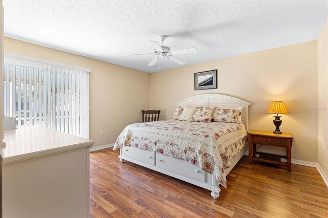 1910 AUGUSTINE DRIVE, The Villages, FL 32159