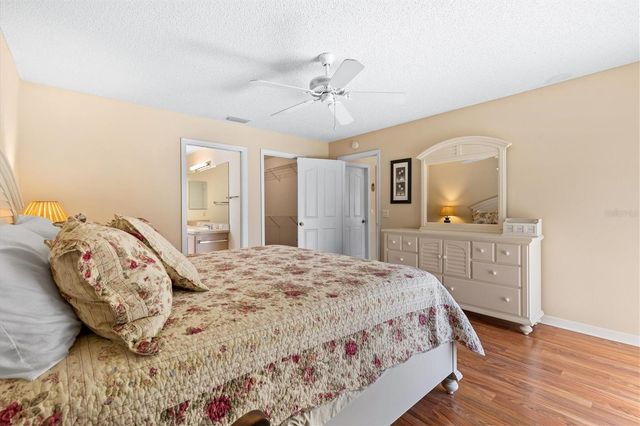 1910 AUGUSTINE DRIVE, The Villages, FL 32159
