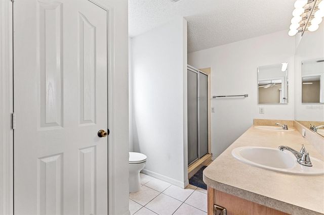 1910 AUGUSTINE DRIVE, The Villages, FL 32159